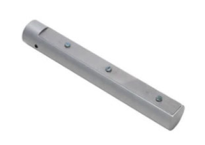 Labelmate Label Rewinder
