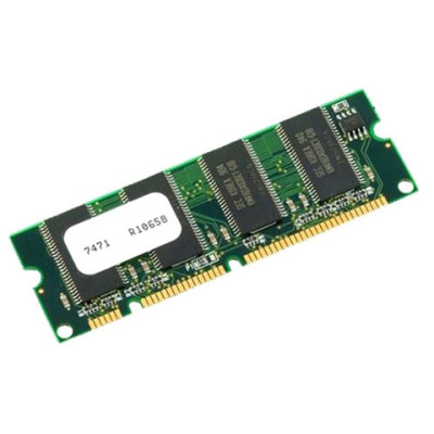 Cisco Accessory
