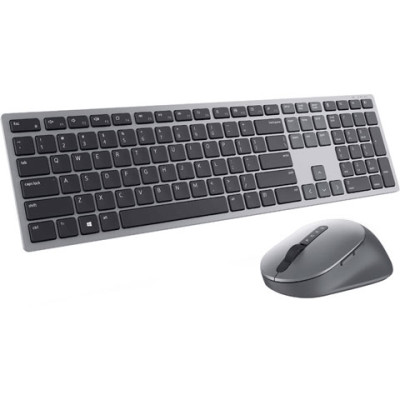 Dell Accessory