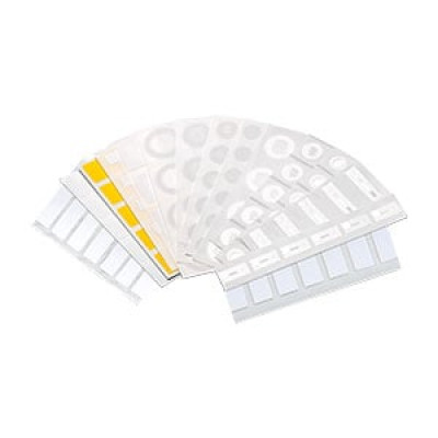 HID RFID Tag