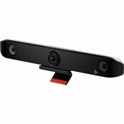 HP Video Conferencing Equipment