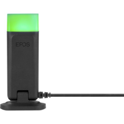 EPOS Public Address