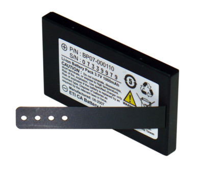 Datalogic Memor Battery