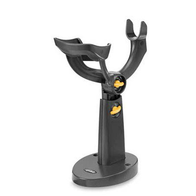 Zebra Mounting Hardware and Stands