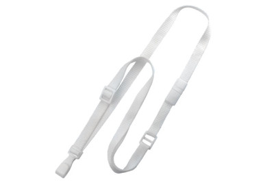 Brady Lanyard
