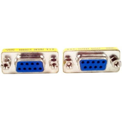 StarTech Cables, Connectors, and Adapters