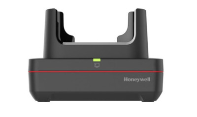 Honeywell CT40 Spare Parts