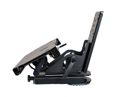 Gamber-Johnson Mounting Hardware and Stands