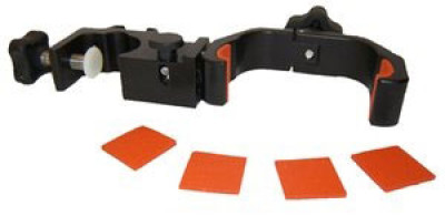 Trimble Spare Parts