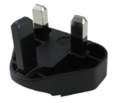 DataLogic Cables, Connectors, and Adapters