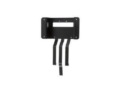 Zebra Mounting Hardware and Stands