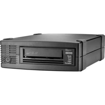 HPE Accessory