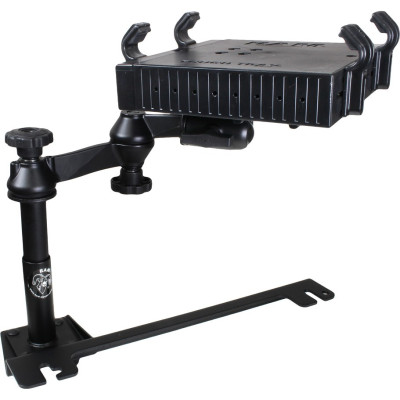 RAM Mount Products
