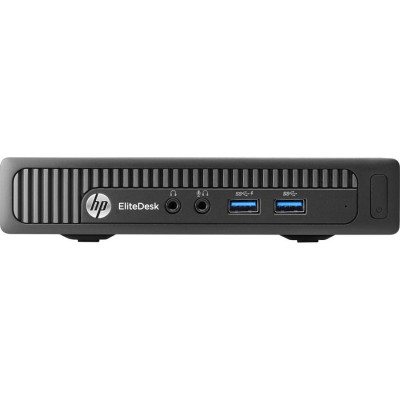 HP Products