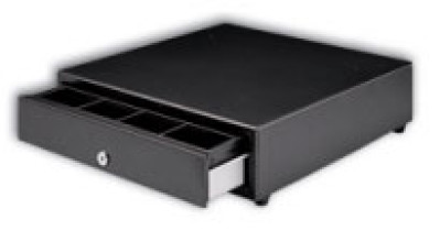 M-S Cash Drawer Cash Drawer