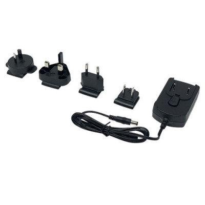 Code Power Device