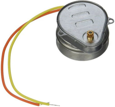 Honeywell Spare Parts