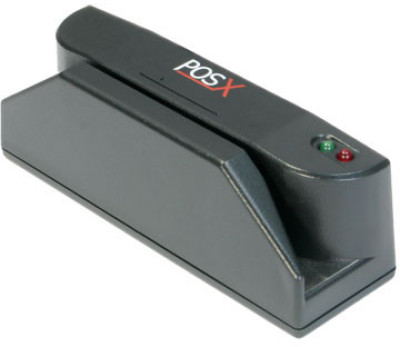Custom America Credit Card Reader