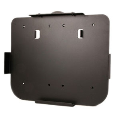 Honeywell Mounting Hardware and Stands