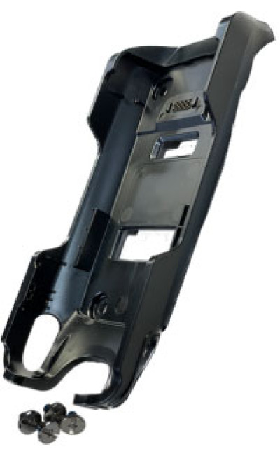 Zebra Mounting Hardware and Stands