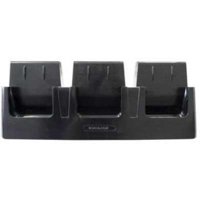 Datalogic Spare Parts