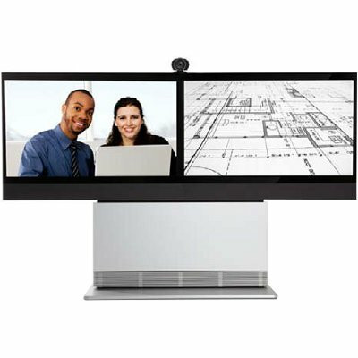 Cisco Accessory