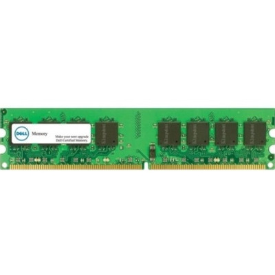 Dell Accessory