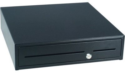 APG Cash Drawer
