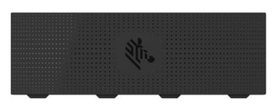 Zebra Battery