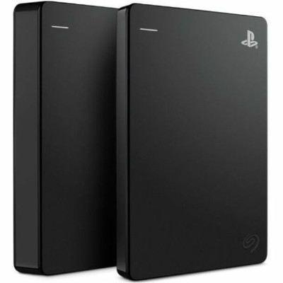 Seagate Drive