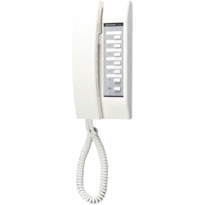 Aiphone Products