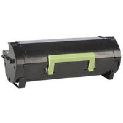 Lexmark Products