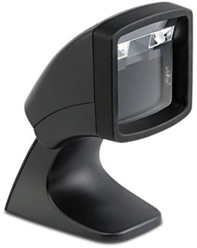 Datalogic Barcode Scanner