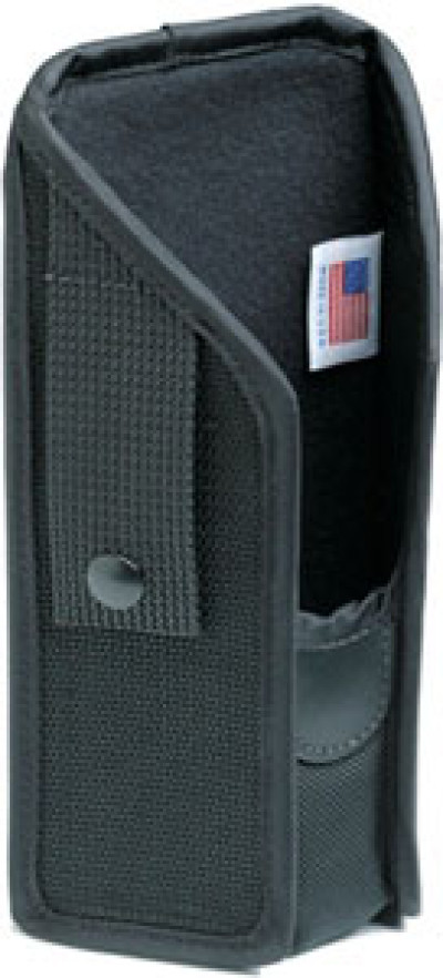 AML Spare Parts