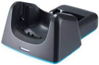 Unitech Docks and Cradles