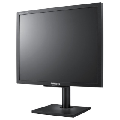 Samsung Digital Signage Display