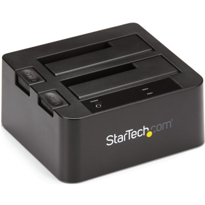 StarTech Computer Docking Station