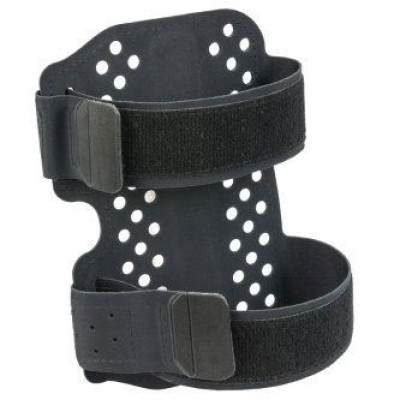 DataLogic Carrying and Protective Accessories