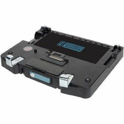 Panasonic Docks and Cradles