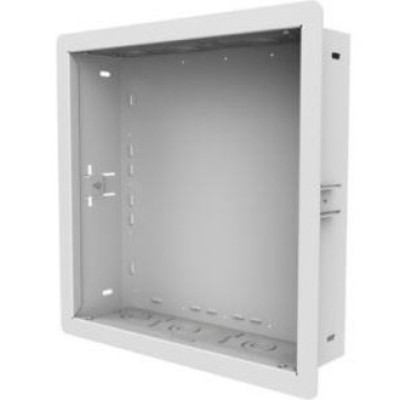 Peerless-AV Accessory