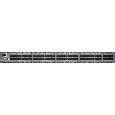 Juniper Networks Data Networking