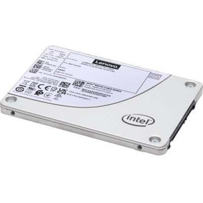 Lenovo Drive