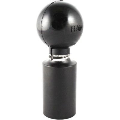 RAM Mount Products
