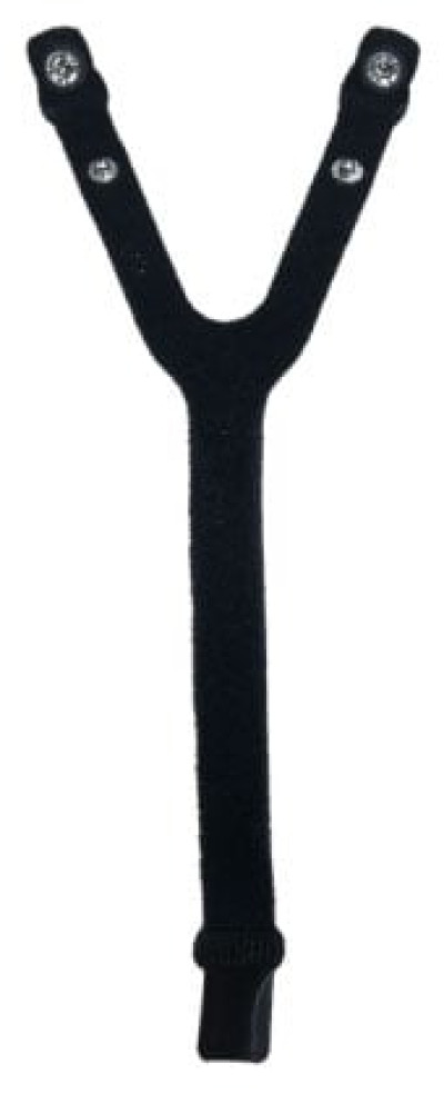Zebra Carrying and Protective Accessories