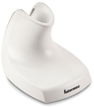 Honeywell Docks and Cradles