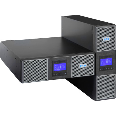 Powerware Products