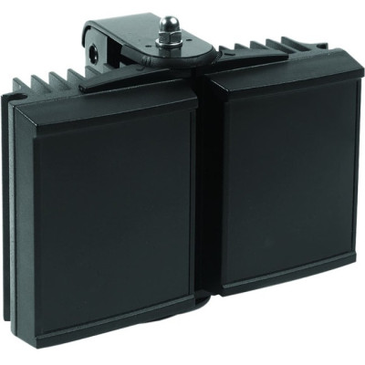 Raytec Products