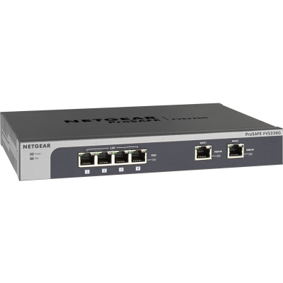 NETGEAR Data Networking