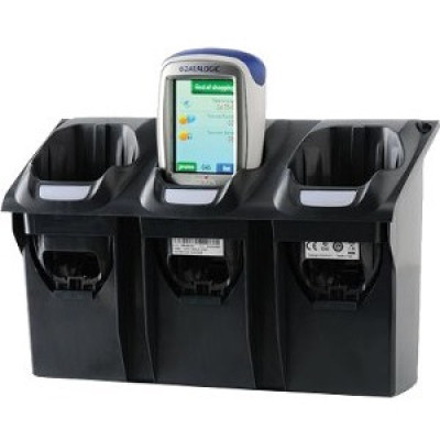 Datalogic Spare Parts