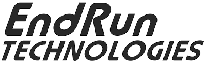 EndRun Technologies Network Management Devices